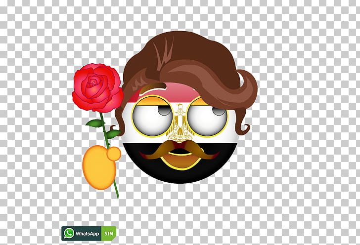 Smiley Emoticon Wink Emoji Heart PNG, Clipart, Cartoon, Computer Icons, Emoji, Emojipedia, Emoticon Free PNG Download