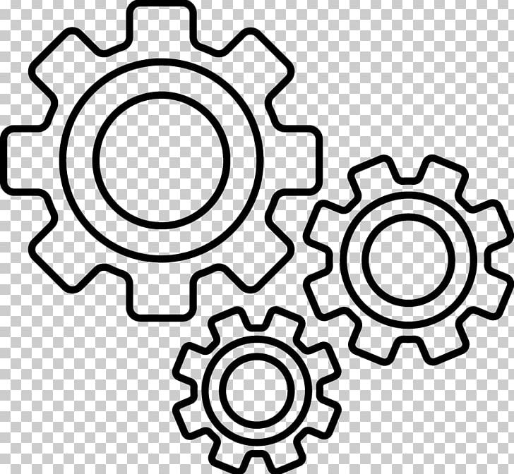 Space PNG, Clipart, Angle, Area, Auto Part, Black And White, Business Free PNG Download
