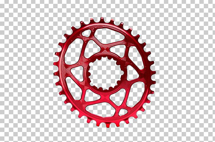 SRAM Corporation Bicycle Cranks Bottom Bracket Bicycle Chains PNG, Clipart, Bicy, Bicycle, Bicycle Chains, Bicycle Cranks, Bicycle Derailleurs Free PNG Download