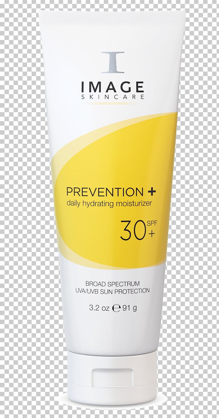 Sunscreen Lotion Moisturizer Factor De Protección Solar Skin Care PNG, Clipart, Cosmetics, Cream, Daily, Human Skin, Lotion Free PNG Download