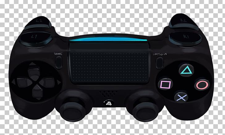 Sword Art Online: Fatal Bullet Joystick PlayStation 4 PlayStation 3 GameCube Controller PNG, Clipart, Electronic Device, Electronics, Game Controller, Game Controllers, Input Device Free PNG Download