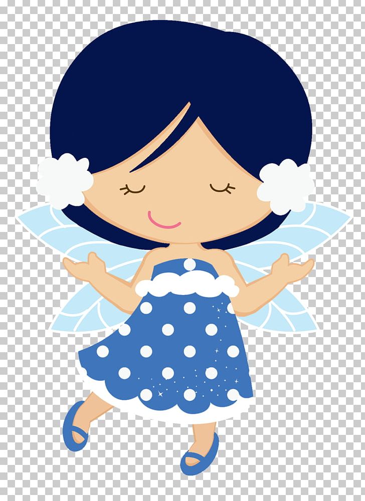 Tinker Bell Fairy Drawing PNG, Clipart, Art, Blue, Boy, Character, Chibi Free PNG Download
