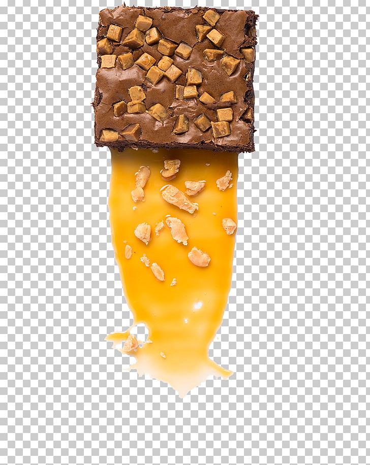 Toffee PNG, Clipart, Food, Others, Toffee Free PNG Download