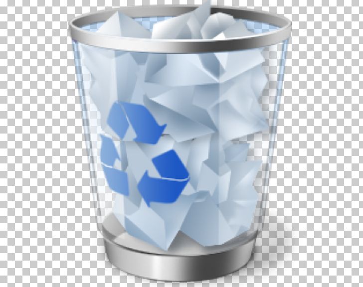 Trash Recycling Bin File Deletion Computer File PNG, Clipart, Computer Icons, Computer Software, Data Recovery, Drinkware, Free Free PNG Download