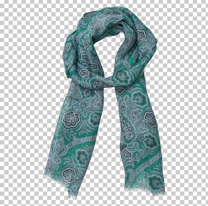 Turquoise PNG, Clipart, Green Scarf, Motif, Others, Scarf, Shawl Free PNG Download