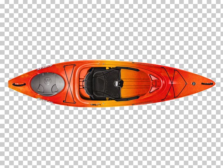 Wilderness Systems Aspire 105 Kayak Wilderness Systems Pungo 120 Outdoor Recreation PNG, Clipart, Backcountrycom, Fish, Kayak, Lifetime Tamarack 120 Angler, Orange Free PNG Download