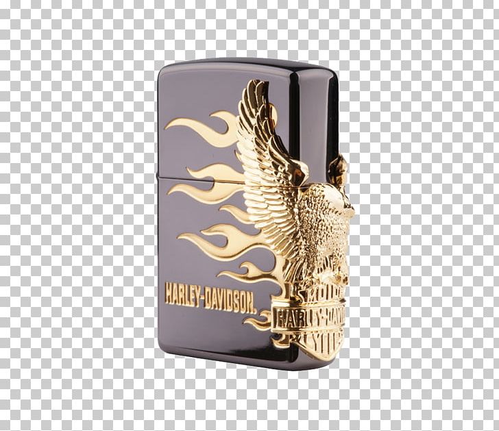 Zippo Europe Lighter Collecting Brand PNG, Clipart, Angel Wings, Brand, Carving, Chicken Wings, Collecting Free PNG Download