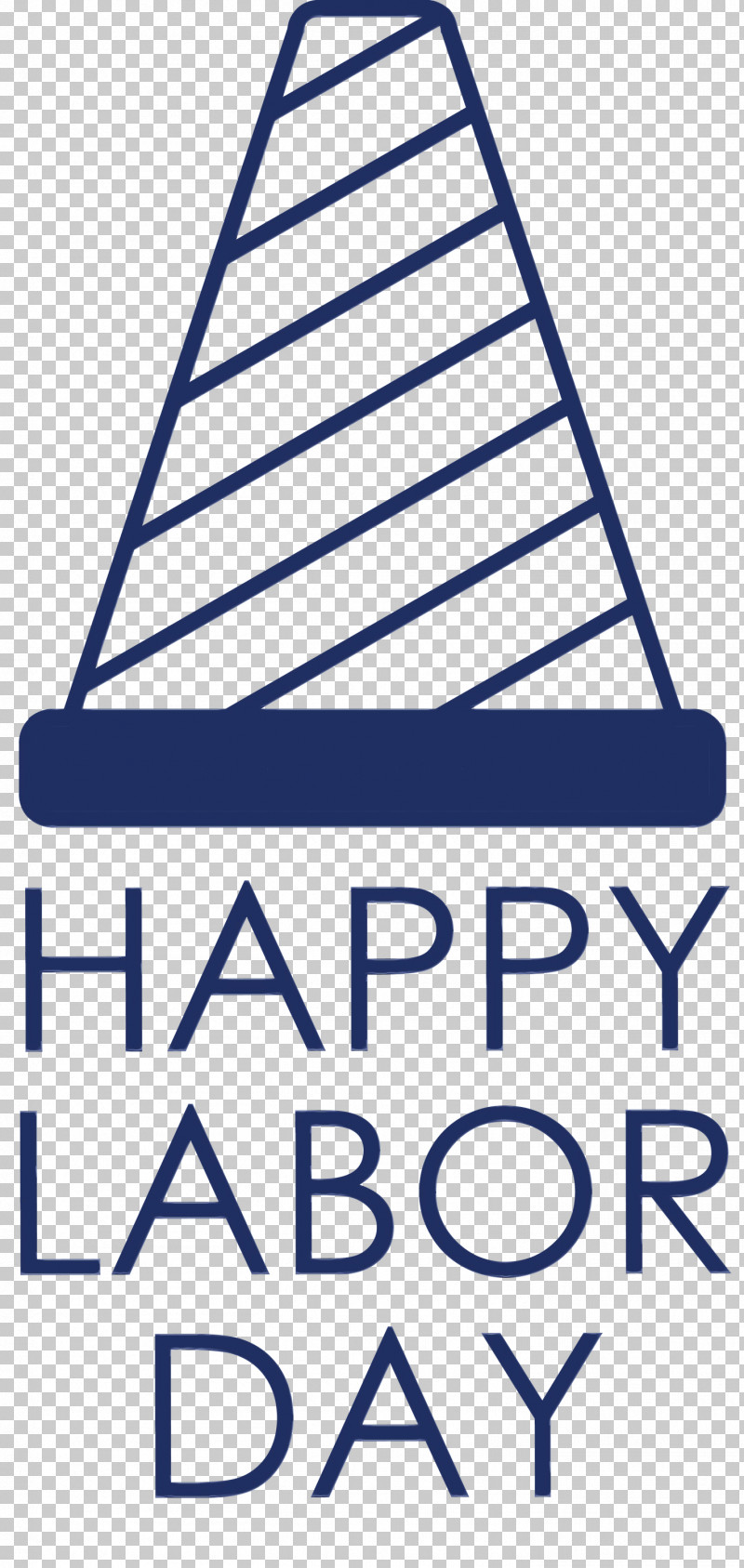 Line Triangle Meter Banner Mathematics PNG, Clipart, Banner, Geometry, Labor Day, Labour Day, Line Free PNG Download