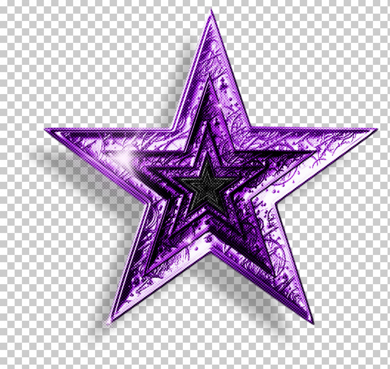 Star Text PNG, Clipart, Star, Text Free PNG Download