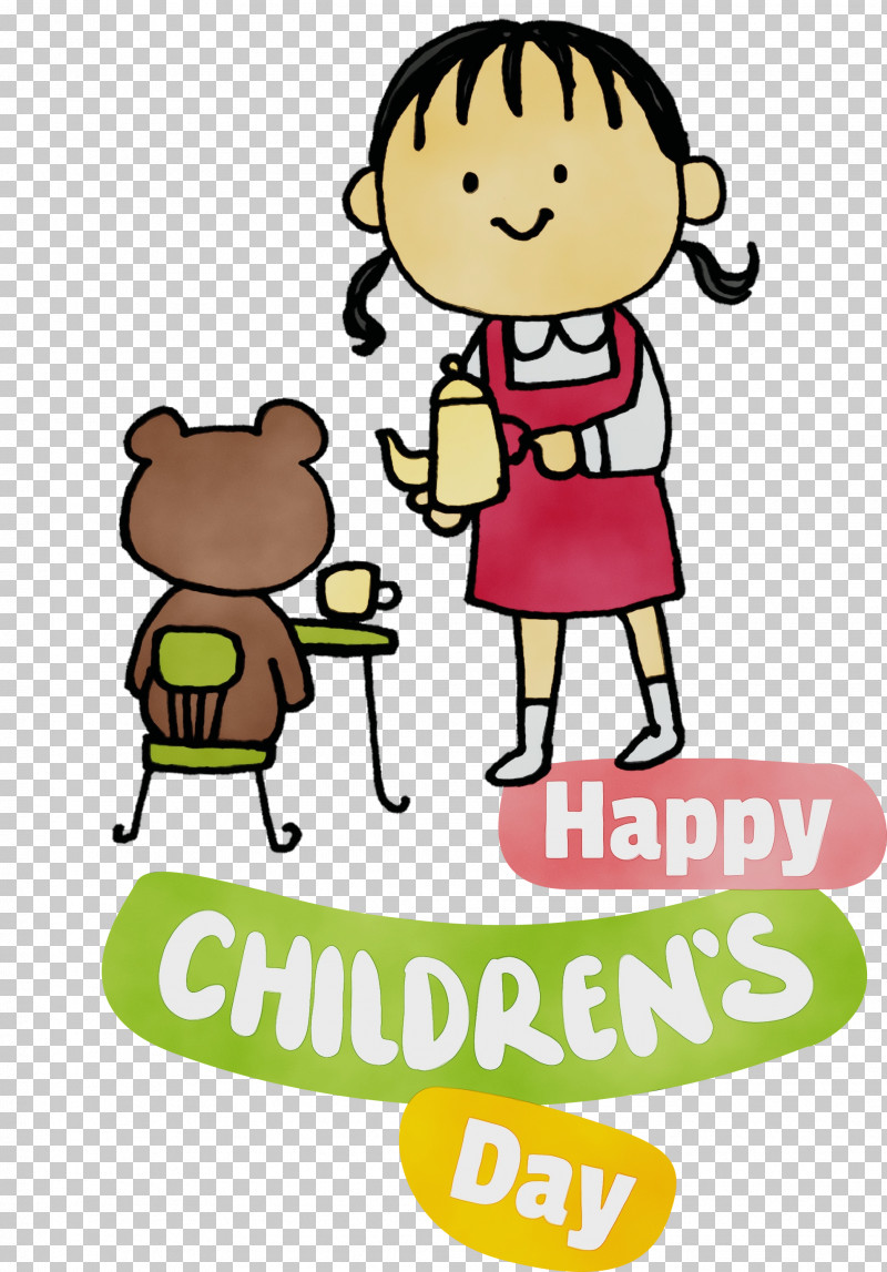Cartoon Drawing Animation Icon Text PNG, Clipart, Animation, Cartoon, Childrens Day, Drawing, Free Offer Free PNG Download