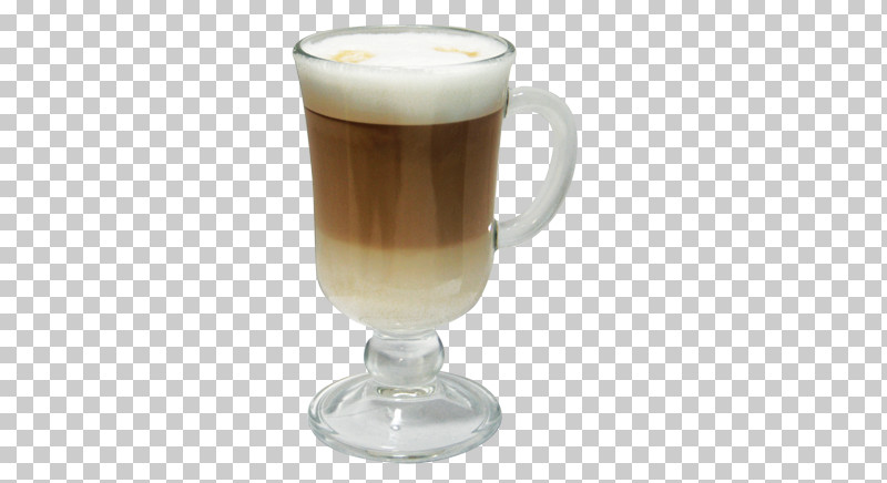 Coffee PNG, Clipart, Alcoholic Beverage, Beer Glass, Coffee, Distilled Beverage, Drink Free PNG Download