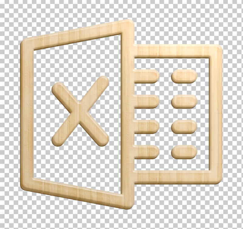 Excel Icon Logo Icon PNG, Clipart, Drawing, Excel Icon, Logo Icon, Microsoft Excel, Royaltyfree Free PNG Download