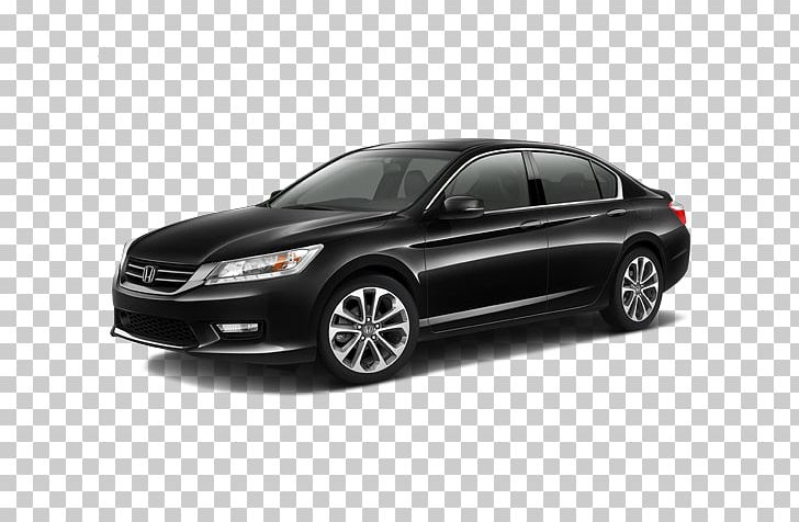 2018 Honda Civic LX-P Coupe 2018 Honda Civic EX-T Coupé Front-wheel Drive PNG, Clipart, 2018 Honda Civic, 2018 Honda Civic Coupe, 2018 Honda Civic Ex, Car, Compact Car Free PNG Download