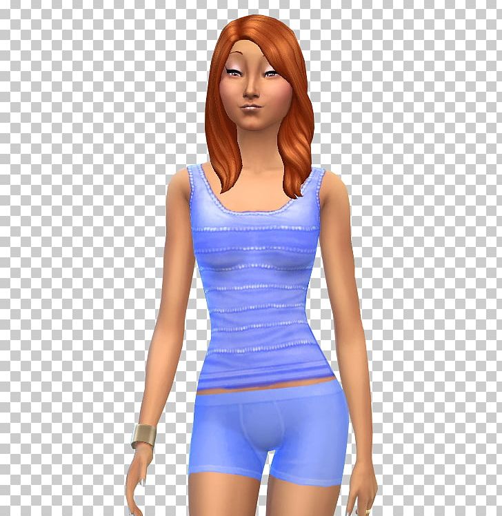 Download Heath sims For iPhone Free