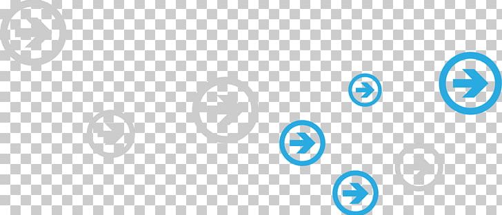 Arrow Icon PNG, Clipart, Abstraction, Arrow, Arrow Tran, Azure, Blue Free PNG Download