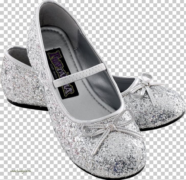 Ballet Flat Ballet Shoe Sneakers Costume PNG, Clipart, Accessories, Ballet Flat, Ballet Shoe, Boot, Bridal Shoe Free PNG Download