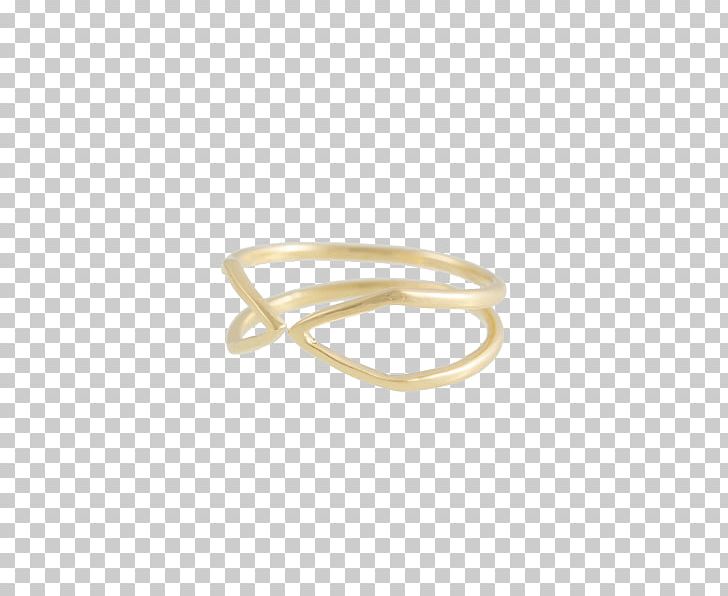 Bangle Silver Body Jewellery PNG, Clipart, Bangle, Body Jewellery, Body Jewelry, Fashion Accessory, Jewellery Free PNG Download