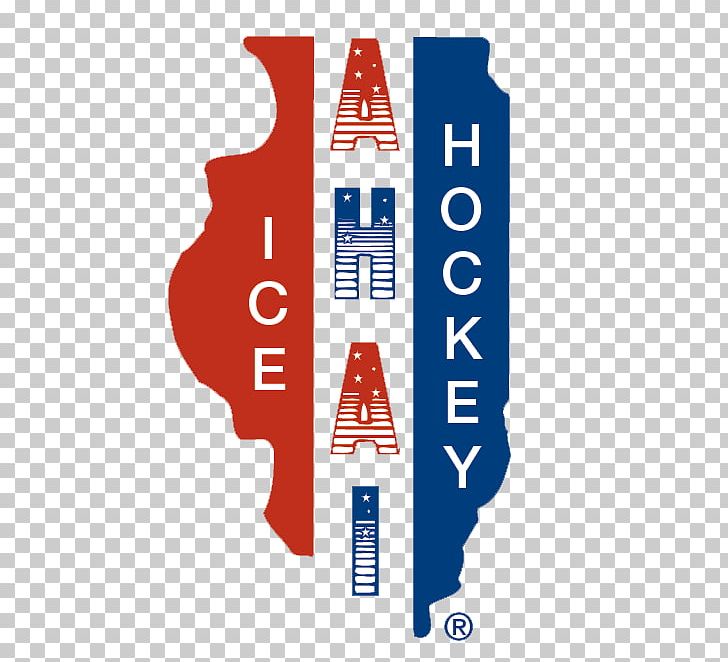 Bensenville Ice Hockey Official USA Hockey PNG, Clipart, Area, Bensenville, Brand, Centerman, Graphic Design Free PNG Download