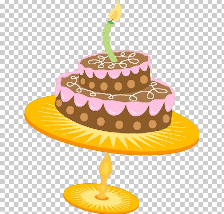 Birthday Cake Torte Candle PNG, Clipart, Baked Goods, Birthday, Birthday Cake, Buttercream, Cake Free PNG Download
