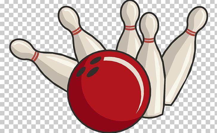Bowling Pin Bowling Ball Ten-pin Bowling PNG, Clipart, Area, Ball, Bowling, Bowling Ball, Bowling Pin Free PNG Download