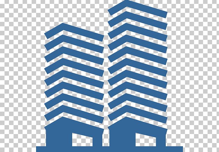 Businessperson Industry Building Corporation PNG, Clipart, Angle, Architectural Engineering, Area, Brand, Building Free PNG Download