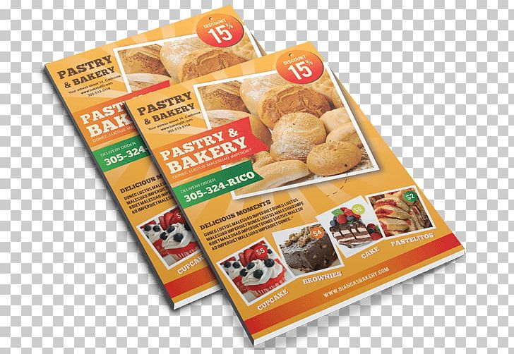 Cafe SkyZign Fast Food Menu PNG, Clipart, Advertising, Bakery Menu, Bar, Cafe, Convenience Food Free PNG Download