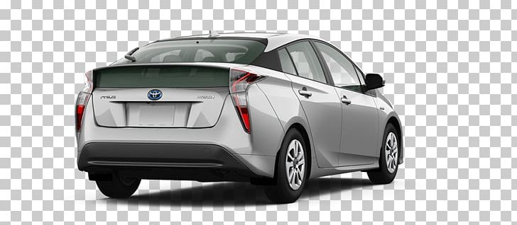 Car Door Compact Car Mid-size Car Toyota Prius PNG, Clipart, Automotive Design, Automotive Exterior, Automotive Wheel System, Canada, Car Free PNG Download