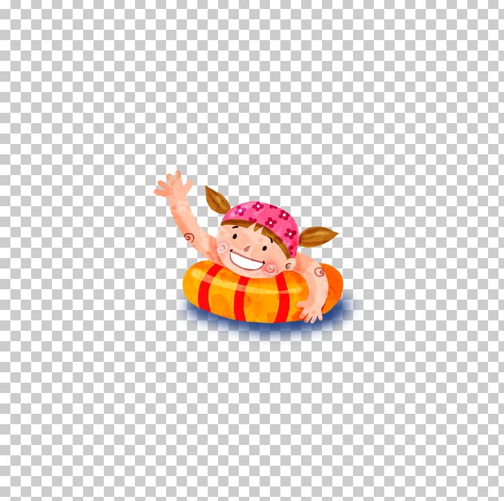 Cartoon Swimming Icon PNG, Clipart, Baby Toys, Balloon Cartoon, Beach, Boy Cartoon, Cartoon Free PNG Download