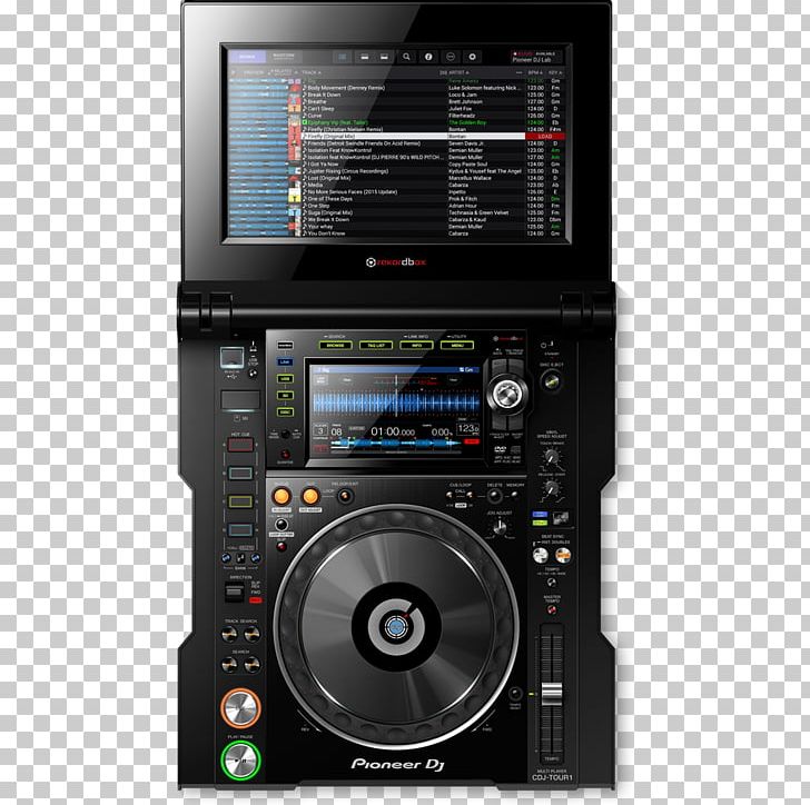 CDJ Disc Jockey Pioneer DJM-900NXS2 Pioneer DJM-900NXS2 PNG, Clipart, Audio, Audio Equipment, Cdj, Compact Disc, Controller Free PNG Download