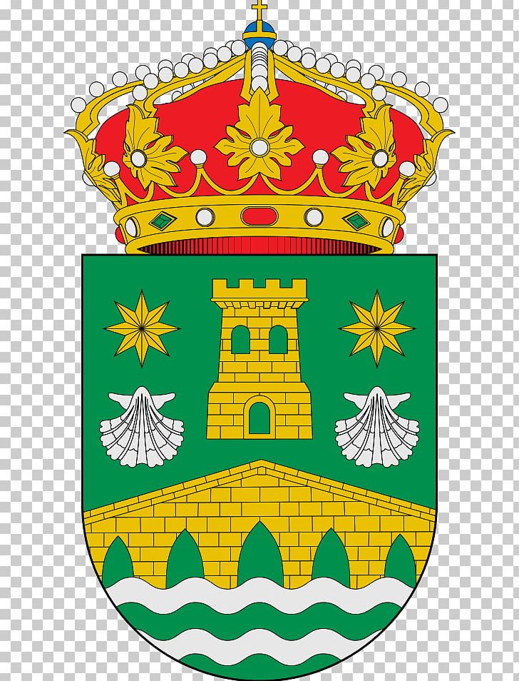 Cee Escutcheon Hellín Coat Of Arms Of Spain PNG, Clipart, Area, Castell, Cee, Coat Of Arms, Coat Of Arms Of Argentina Free PNG Download