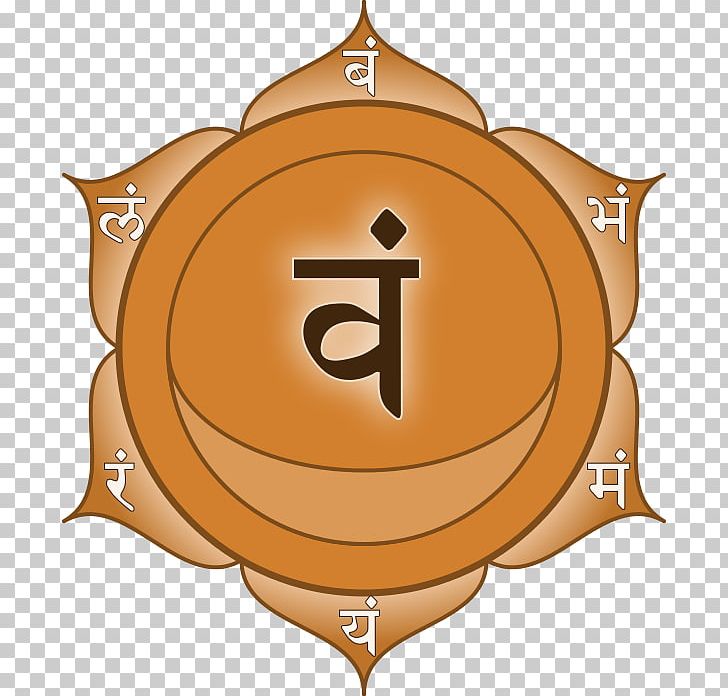 Chakra Manipura Svadhishthana Anahata Hinduism PNG, Clipart, Anahata, Celiac Plexus, Chakra, Emotion, Energy Free PNG Download