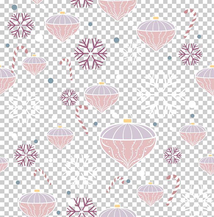 Christmas Tree Christmas Decoration Pattern PNG, Clipart, Candies, Candy, Candy Cane, Candy Vector, Christmas Decoration Free PNG Download