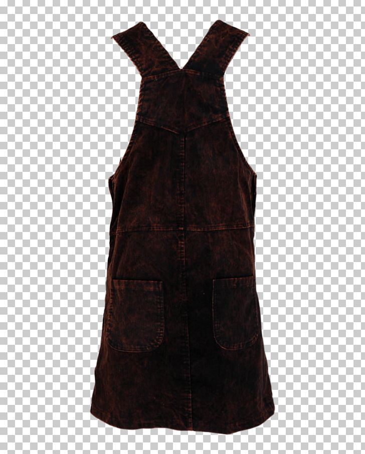 Cocktail Dress Clothing One-piece Swimsuit PNG, Clipart, Brown, Clothing, Cocktail, Cocktail Dress, Day Dress Free PNG Download