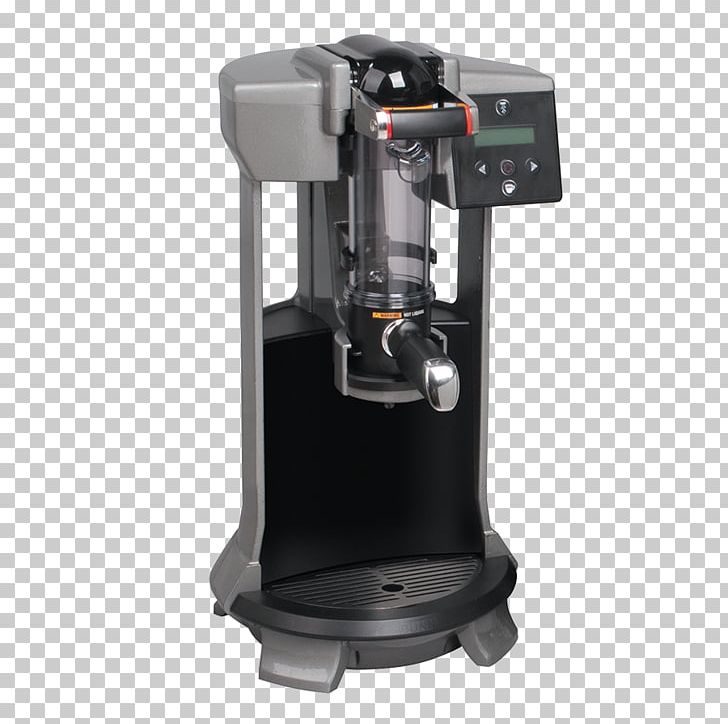 Coffeemaker Espresso Machines Bunn-O-Matic Corporation PNG, Clipart, Beer Brewing Grains Malts, Brewed Coffee, Bunnomatic Corporation, Carafe, Coffee Free PNG Download