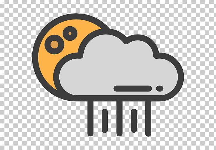 Computer Icons PNG, Clipart, Cartoon, Chemical Substance, Chemical Warfare, Cloud, Cloudy Free PNG Download