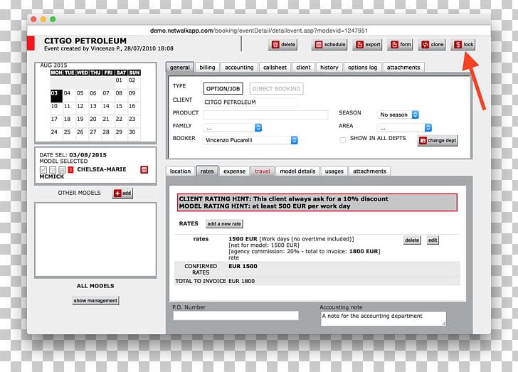 Computer Program Web Page Screenshot Line PNG, Clipart, Area, Brand, Computer, Computer Program, Document Free PNG Download