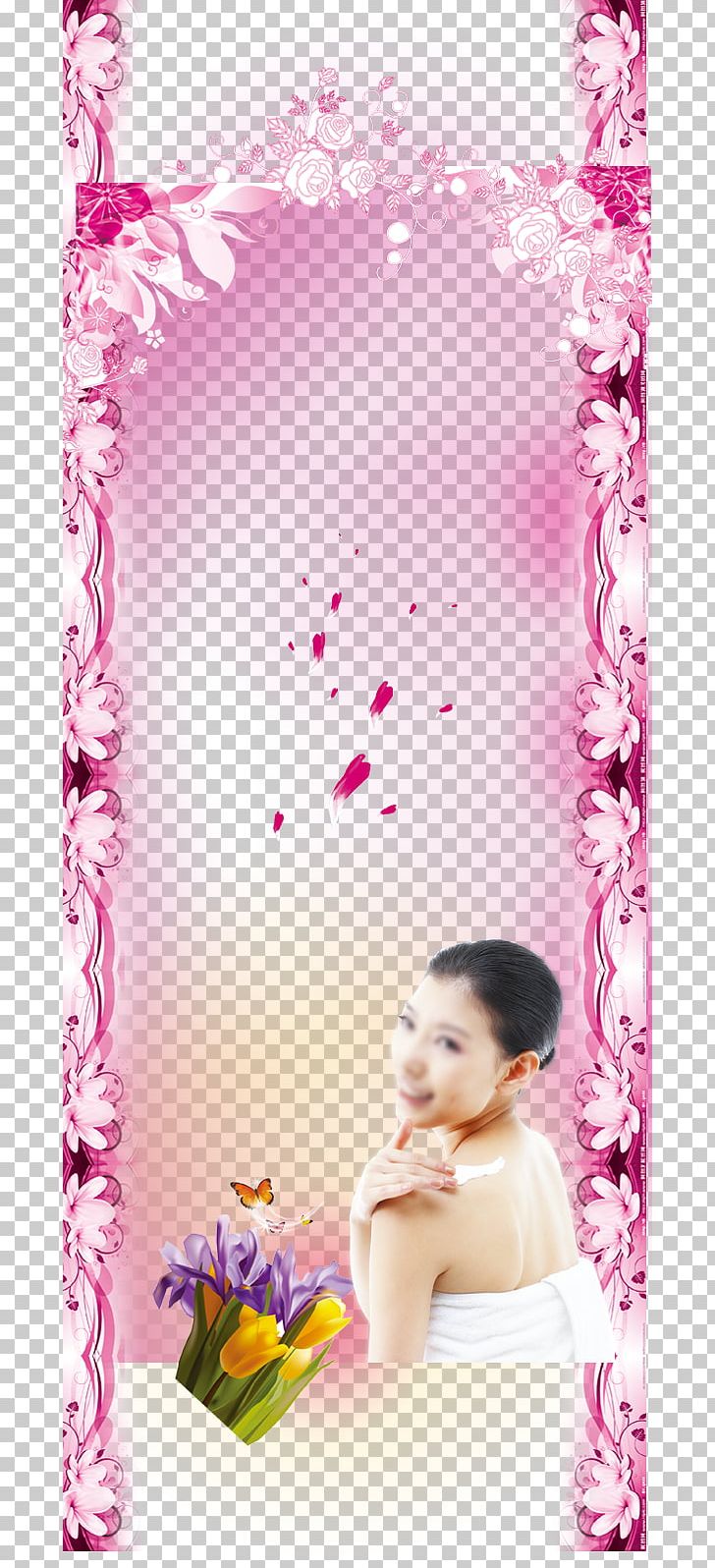 Cosmetology Icon PNG, Clipart, Computer Wallpaper, Desktop Wallpaper, Encapsulated Postscript, Flower, Flower Arranging Free PNG Download