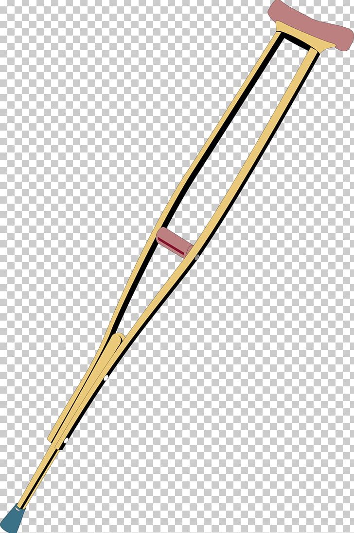 Crutch PNG, Clipart, Crutch Free PNG Download