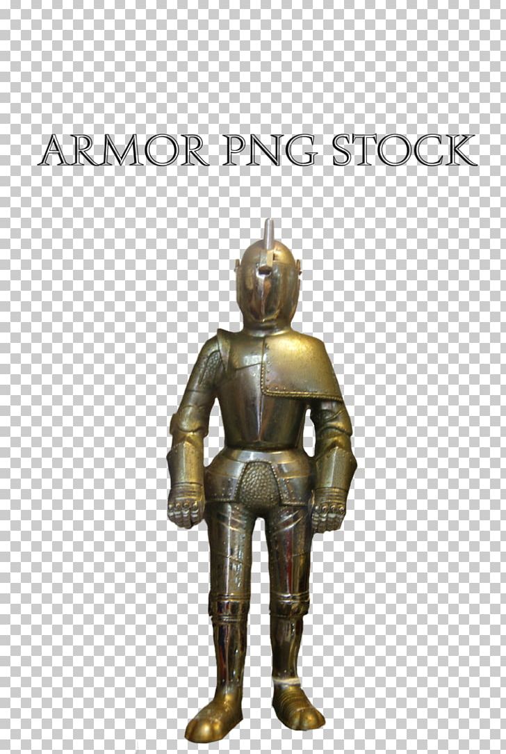 Cuirass Artist 01504 PNG, Clipart, 01504, Armor, Armour, Art, Artist Free PNG Download