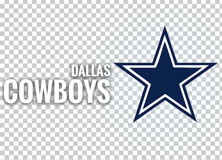 Dallas Cowboys NFL San Francisco 49ers Cincinnati Bengals Cleveland Browns PNG, Clipart, Angle, Area, Athlete, Blue, Brand Free PNG Download