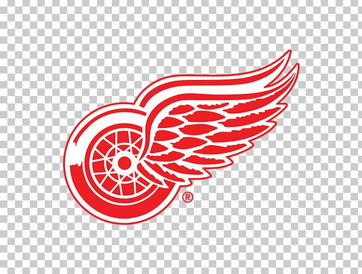 Detroit Red Wings National Hockey League Ice Hockey 2018 NHL Entry Draft 1996 Stanley Cup Playoffs PNG, Clipart, Area, Automotive Design, Circle, Detroit, Detroit Red Wings Free PNG Download
