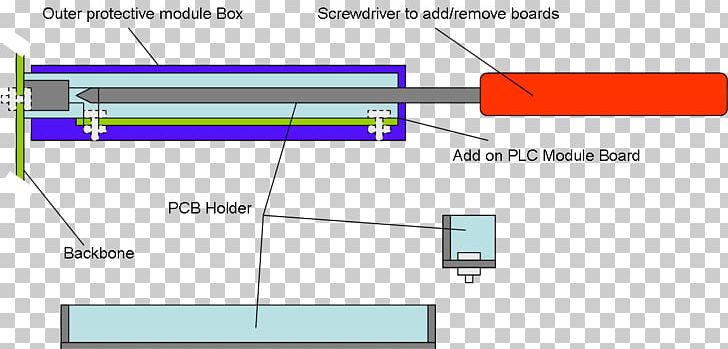 Document Line Angle PNG, Clipart, Angle, Area, Art, Diagram, Document Free PNG Download