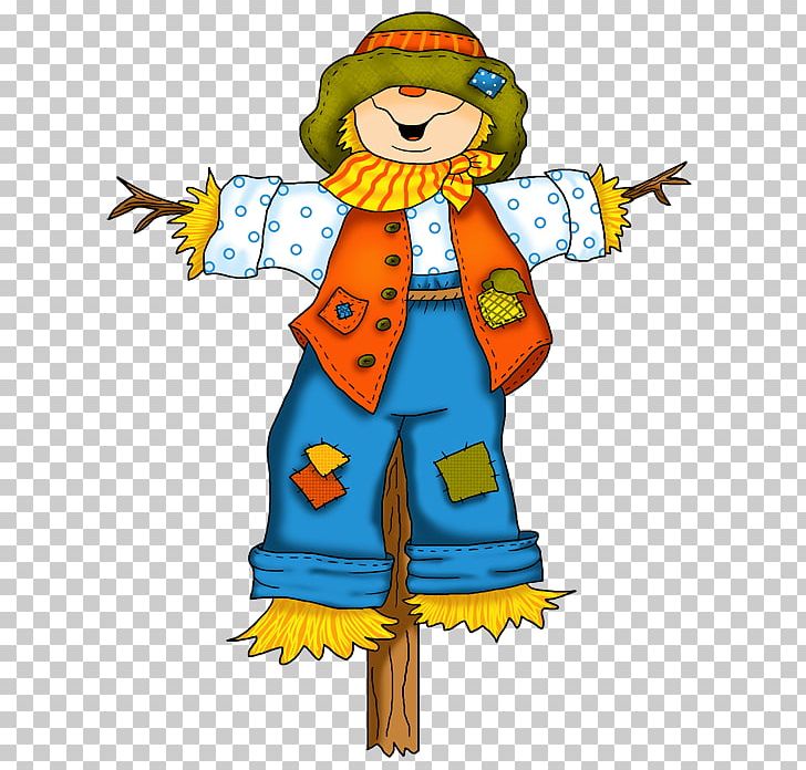 Drawing Alamy PNG, Clipart, Alamy, Art, Artwork, Clothing, Costume Free PNG Download