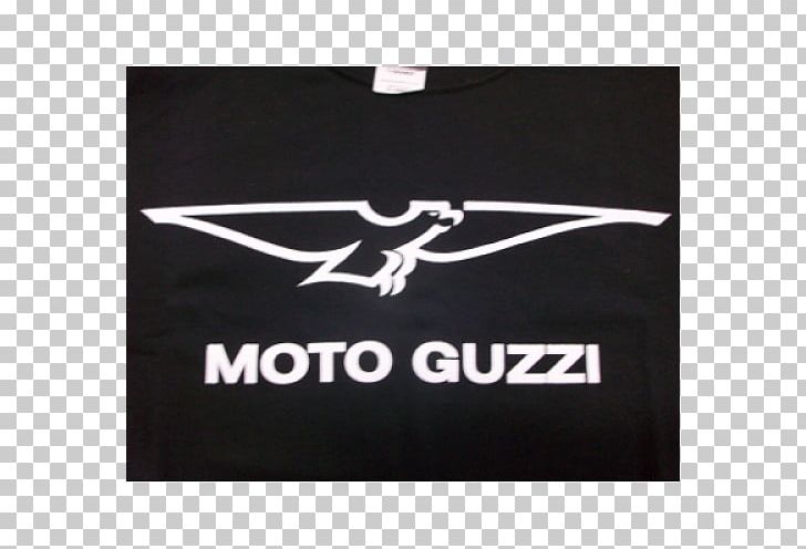 Emblem Logo Brand Moto Guzzi PNG, Clipart, Black, Black And White, Brand, Emblem, Label Free PNG Download