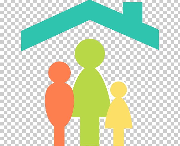 Family Single Parent PNG, Clipart, Area, Brand, Child, Circle, Communication Free PNG Download