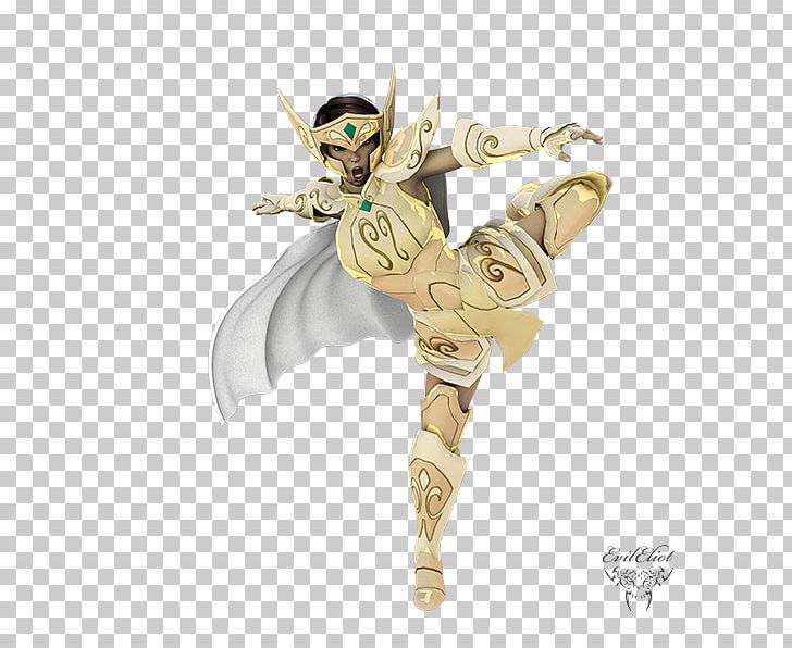 Figurine Legendary Creature PNG, Clipart, Action Figure, Acuario, Fictional Character, Figurine, Legendary Creature Free PNG Download