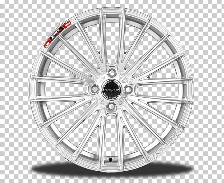 Flag Of India Car Wheel Tire Vehicle PNG, Clipart, Alloy Wheel, Autocad Dxf, Automotive Wheel System, Auto Part, Bicycle Part Free PNG Download