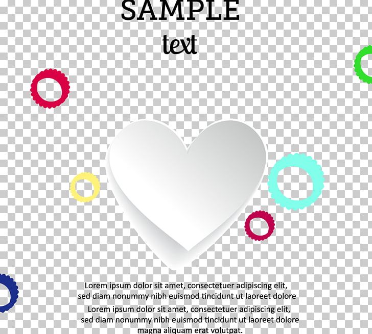 Love Ring Text PNG, Clipart, Adobe, Area, Brand, Cartoon, Circle Free PNG Download