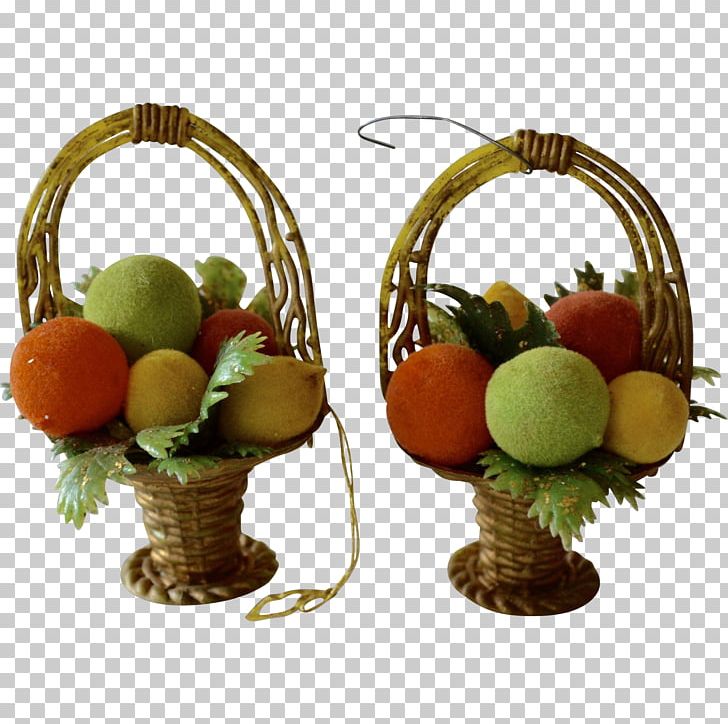 Flowerpot Fruit PNG, Clipart, Basket, Christmas Ornaments, Flowerpot, Fruit, Fruit Basket Free PNG Download