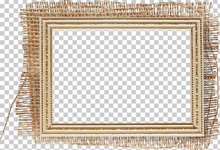 Frames PNG, Clipart, Art, Clip Art, Designer, Hemp, Kha Free PNG Download